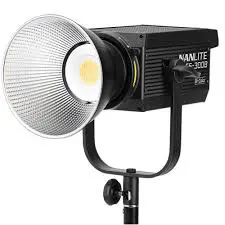 Nanlite FS-300B