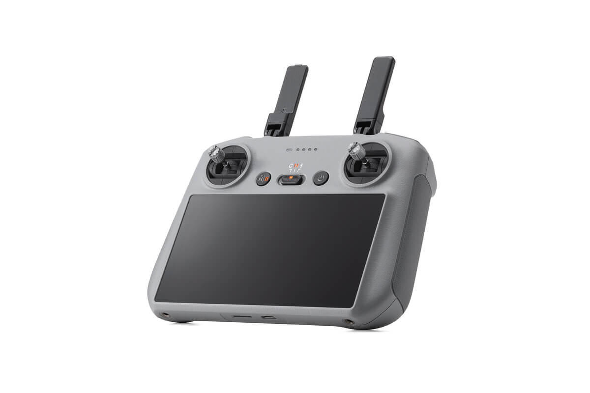 DJI RC2 Controller